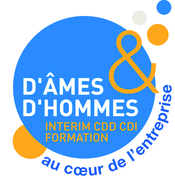 D’ÂMES ET D&rs